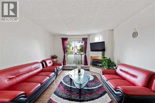 14, 3014 Edenwold Heights Nw, Calgary, Alberta  T3A 3Y8 - Photo 8 - A2284692