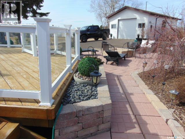 224 Service Road W, Norquay, Saskatchewan  S0A 2V0 - Photo 10 - SK028131