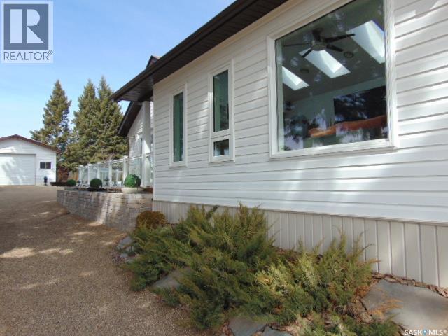 224 Service Road W, Norquay, Saskatchewan  S0A 2V0 - Photo 11 - SK028131