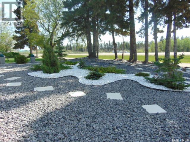 224 Service Road W, Norquay, Saskatchewan  S0A 2V0 - Photo 12 - SK028131