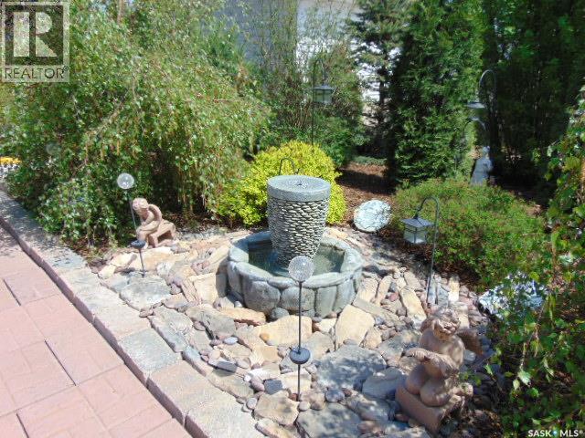 224 Service Road W, Norquay, Saskatchewan  S0A 2V0 - Photo 14 - SK028131