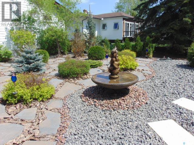 224 Service Road W, Norquay, Saskatchewan  S0A 2V0 - Photo 15 - SK028131