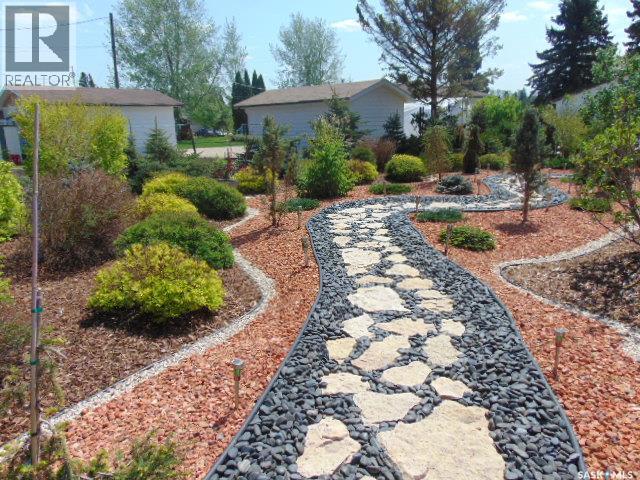224 Service Road W, Norquay, Saskatchewan  S0A 2V0 - Photo 16 - SK028131