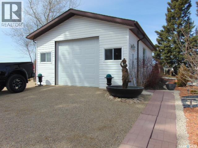 224 Service Road W, Norquay, Saskatchewan  S0A 2V0 - Photo 17 - SK028131