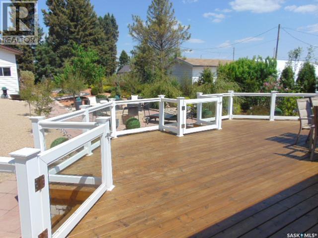 224 Service Road W, Norquay, Saskatchewan  S0A 2V0 - Photo 18 - SK028131