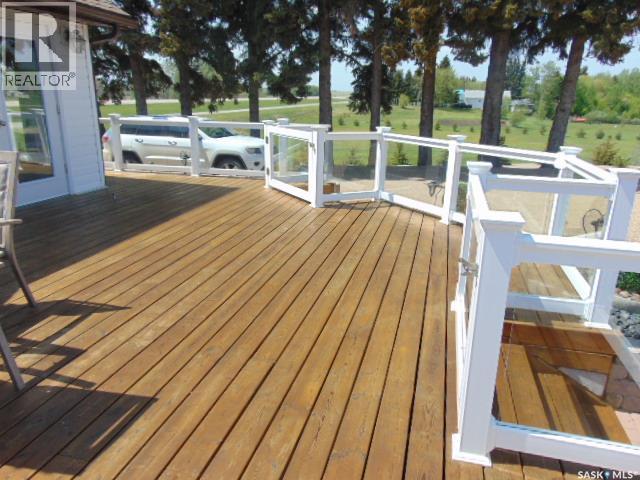 224 Service Road W, Norquay, Saskatchewan  S0A 2V0 - Photo 19 - SK028131