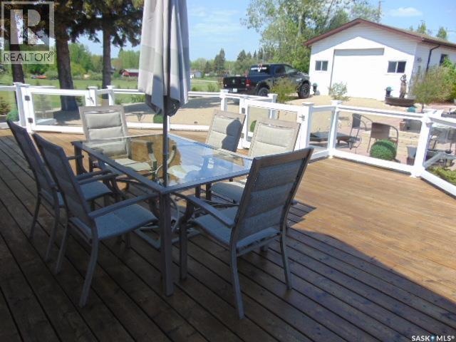 224 Service Road W, Norquay, Saskatchewan  S0A 2V0 - Photo 20 - SK028131