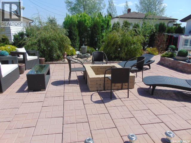 224 Service Road W, Norquay, Saskatchewan  S0A 2V0 - Photo 21 - SK028131