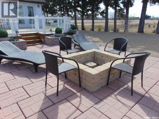 224 Service Road W, Norquay, Saskatchewan  S0A 2V0 - Photo 22 - SK028131
