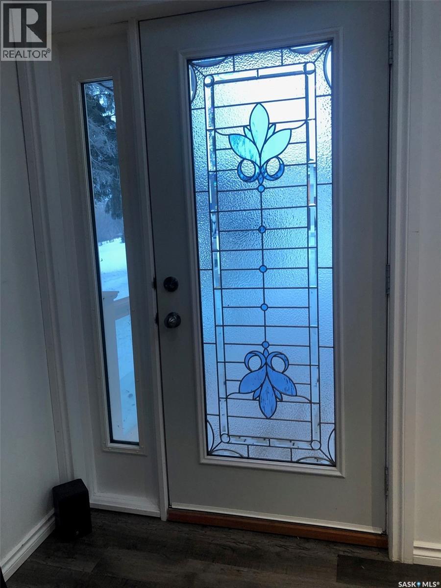 224 Service Road W, Norquay, Saskatchewan  S0A 2V0 - Photo 23 - SK028131