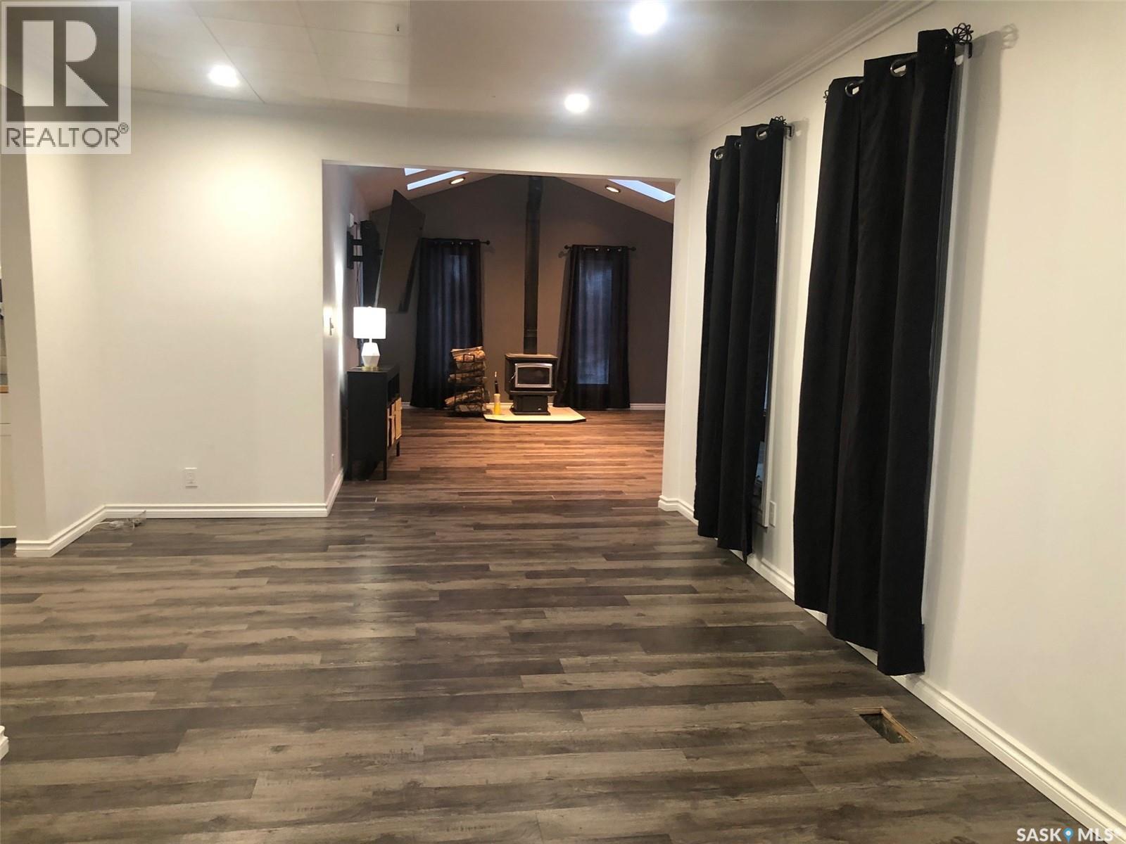 224 Service Road W, Norquay, Saskatchewan  S0A 2V0 - Photo 24 - SK028131