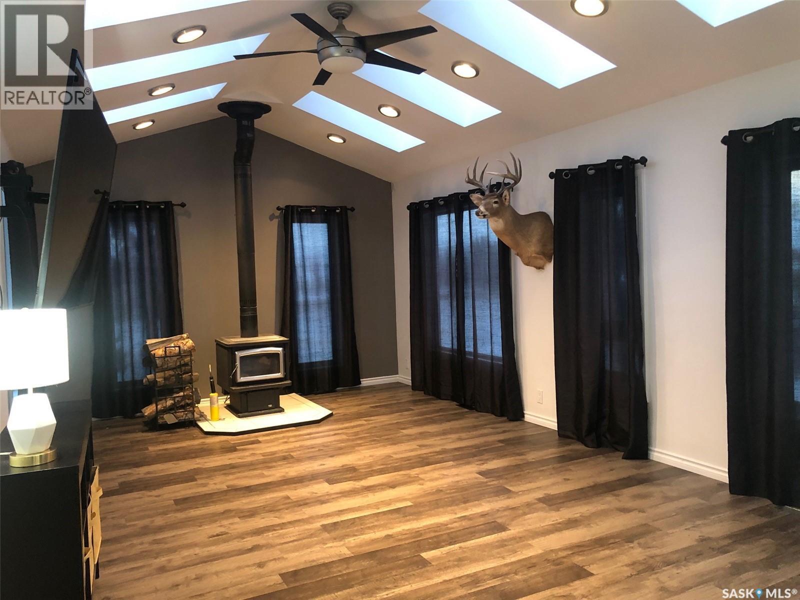 224 Service Road W, Norquay, Saskatchewan  S0A 2V0 - Photo 25 - SK028131