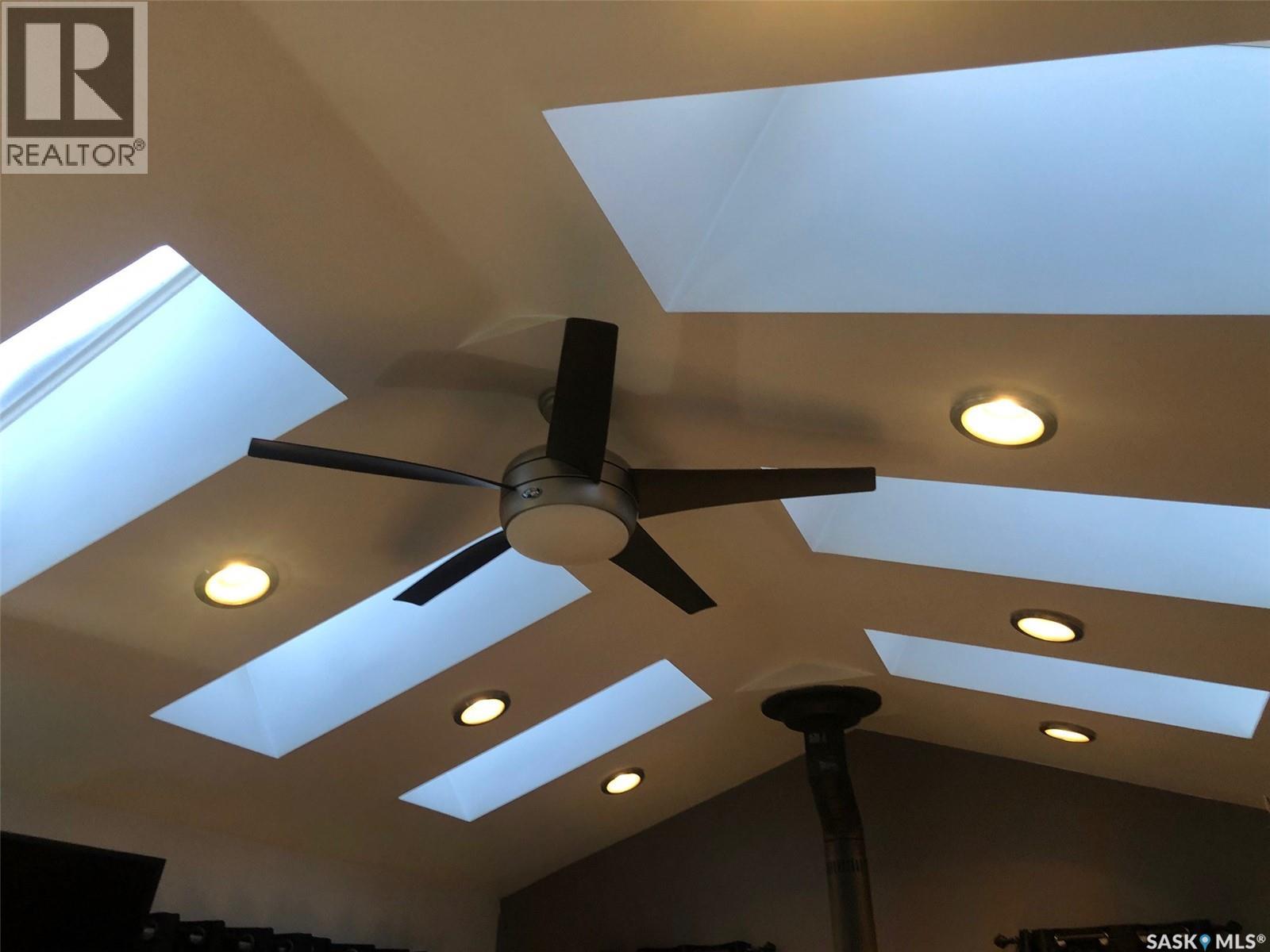 224 Service Road W, Norquay, Saskatchewan  S0A 2V0 - Photo 26 - SK028131