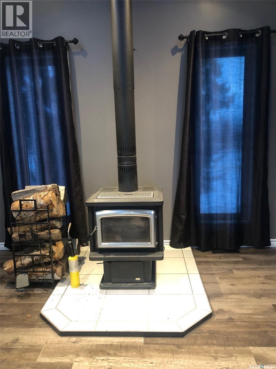 224 Service Road W, Norquay, Saskatchewan  S0A 2V0 - Photo 27 - SK028131