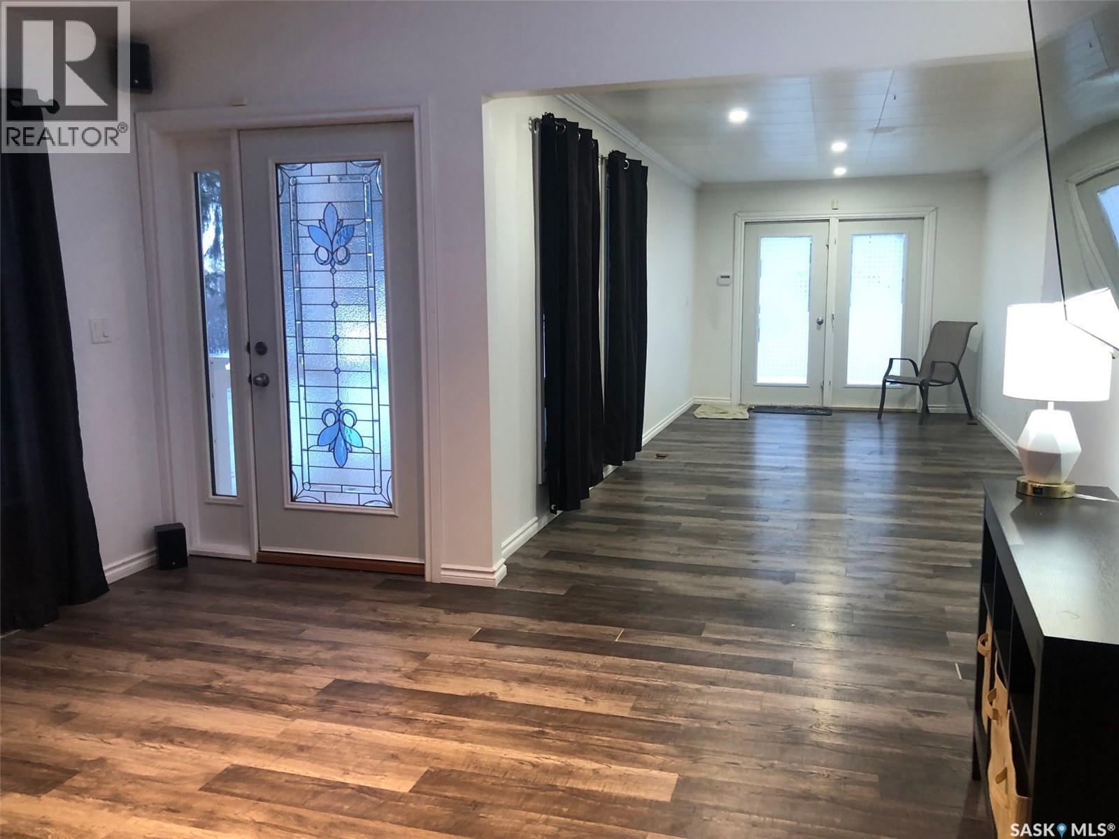 224 Service Road W, Norquay, Saskatchewan  S0A 2V0 - Photo 29 - SK028131