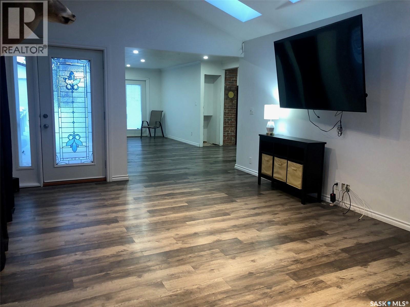 224 Service Road W, Norquay, Saskatchewan  S0A 2V0 - Photo 30 - SK028131