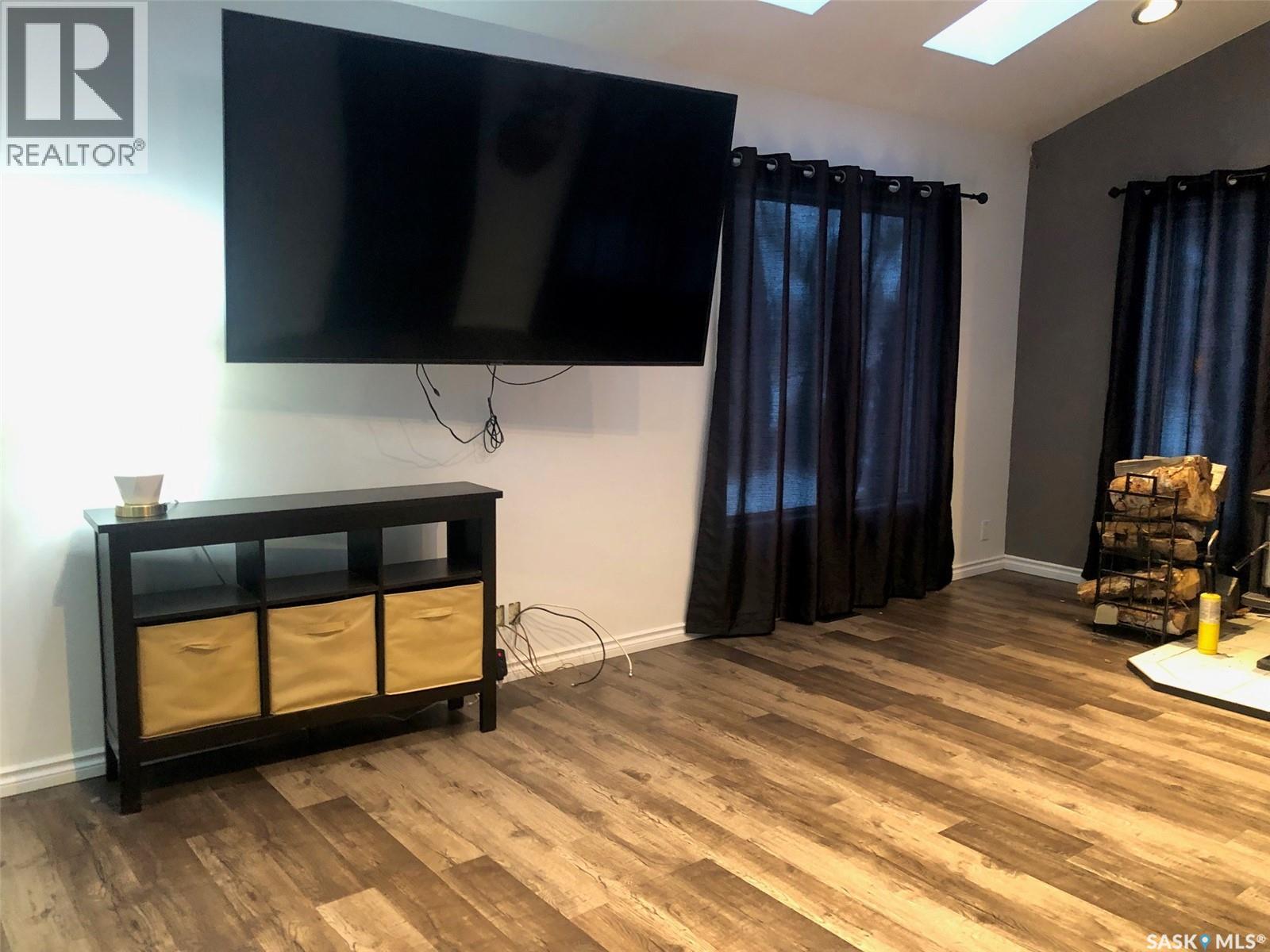 224 Service Road W, Norquay, Saskatchewan  S0A 2V0 - Photo 31 - SK028131