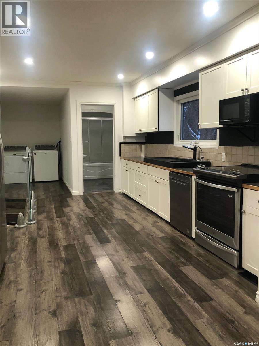 224 Service Road W, Norquay, Saskatchewan  S0A 2V0 - Photo 32 - SK028131