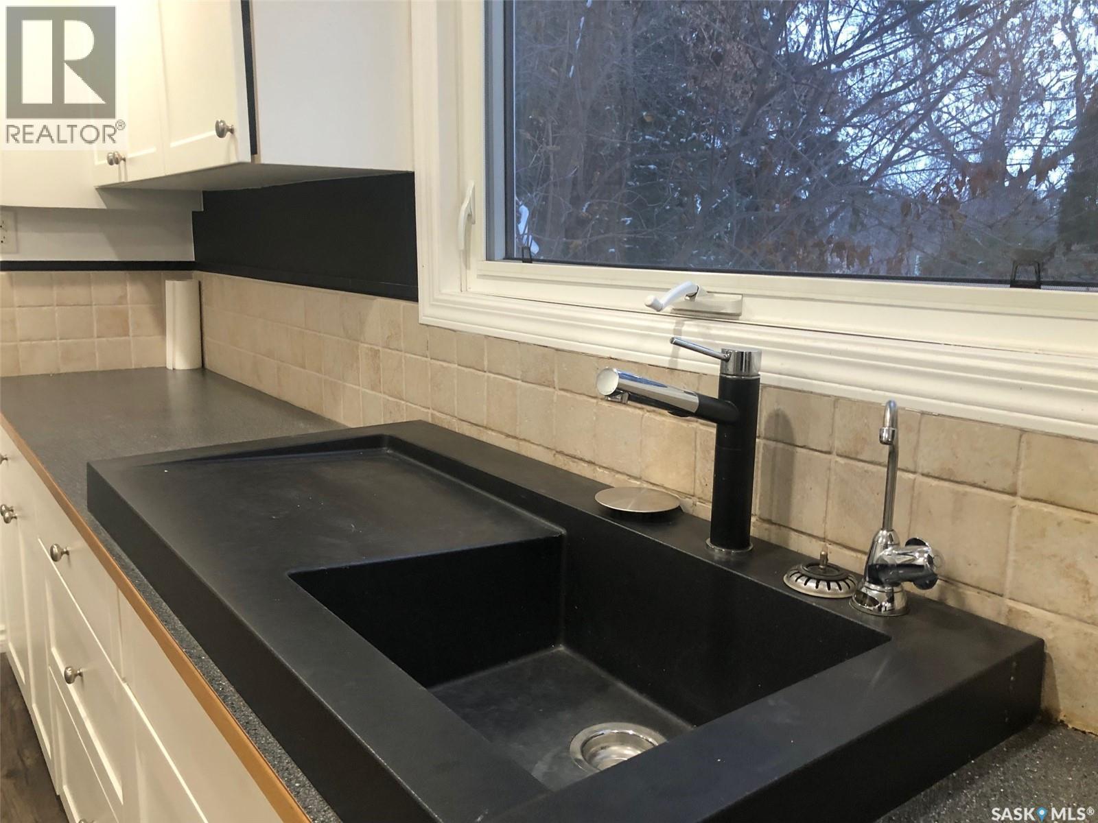 224 Service Road W, Norquay, Saskatchewan  S0A 2V0 - Photo 34 - SK028131