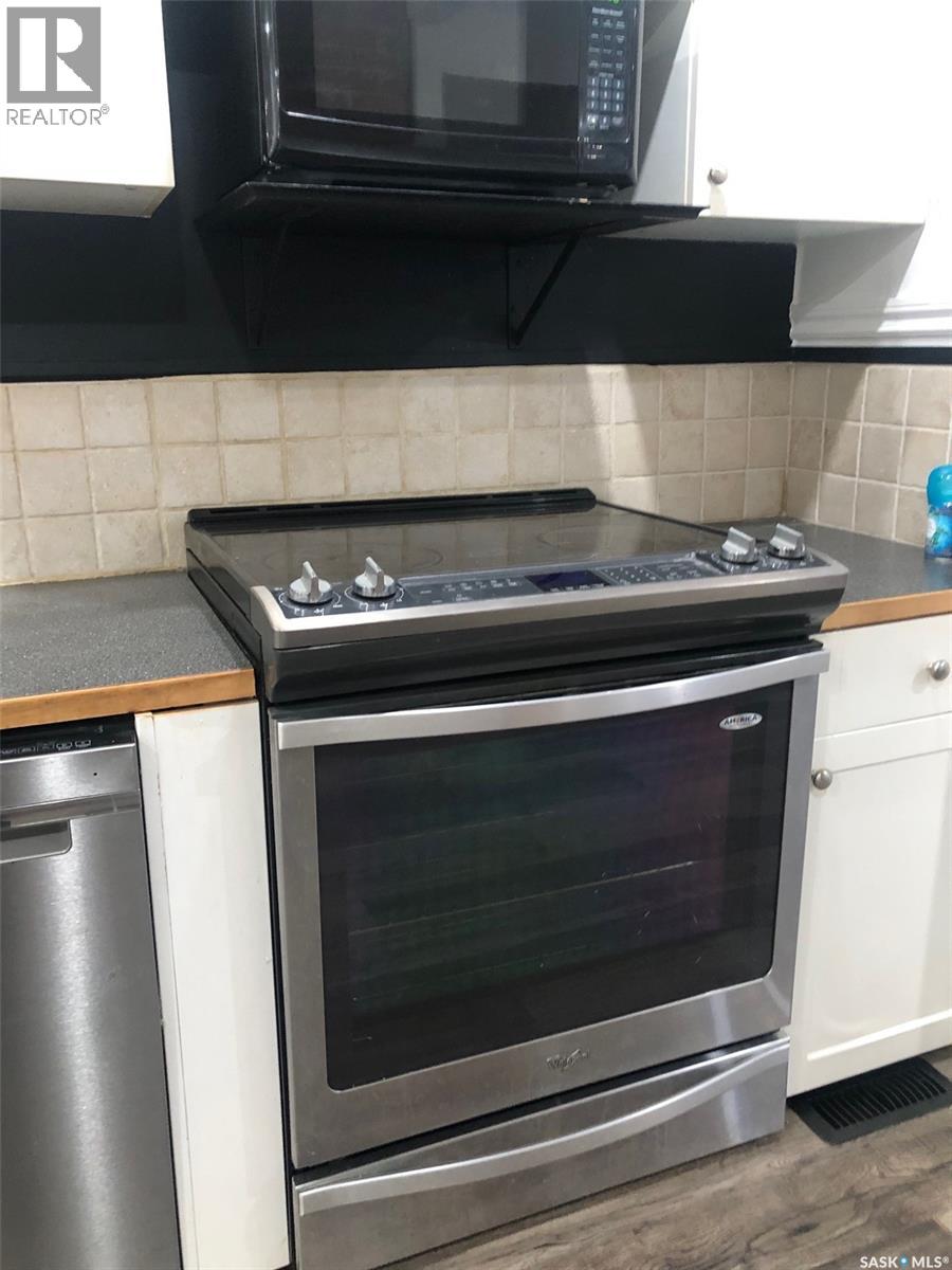 224 Service Road W, Norquay, Saskatchewan  S0A 2V0 - Photo 35 - SK028131