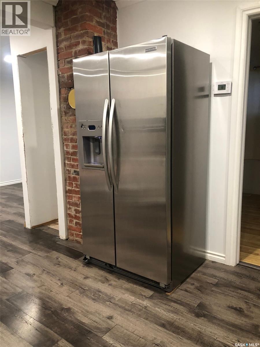 224 Service Road W, Norquay, Saskatchewan  S0A 2V0 - Photo 36 - SK028131