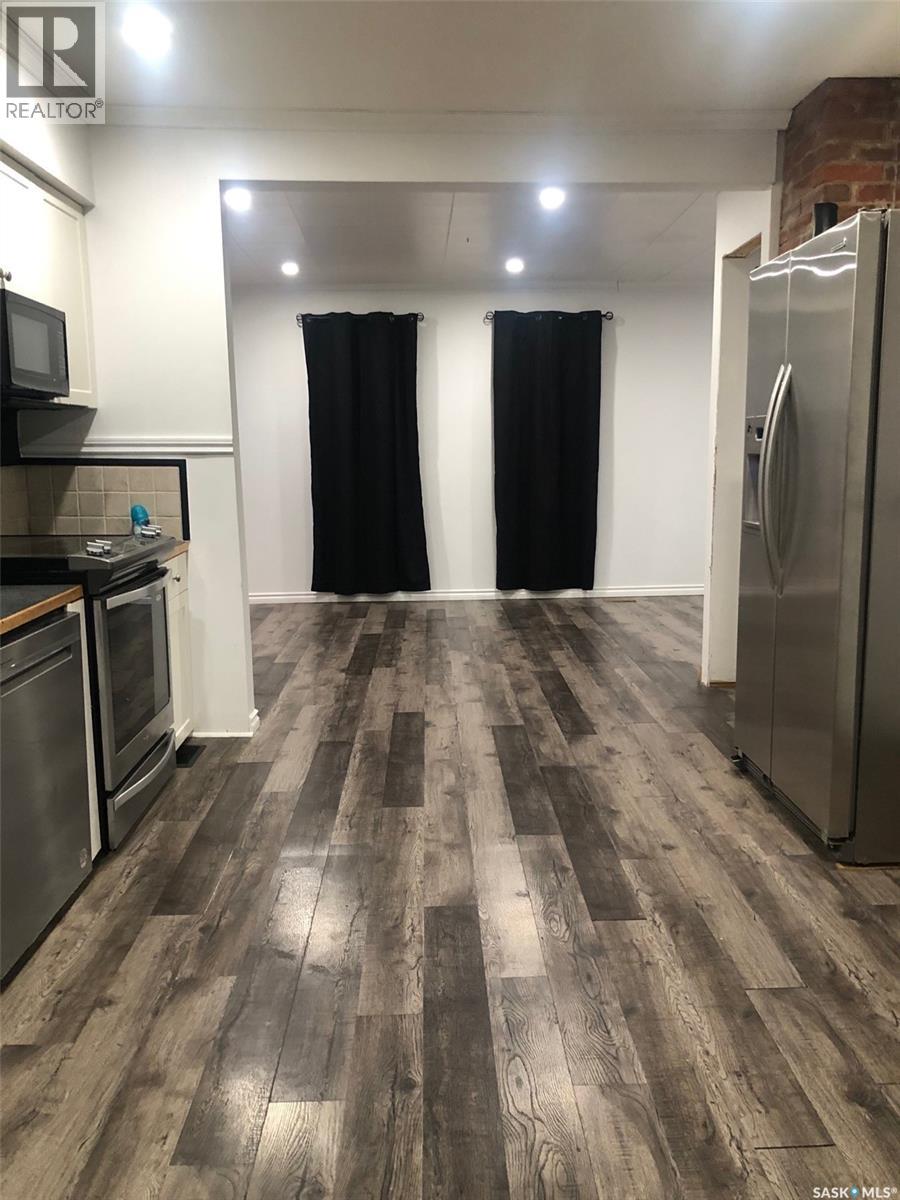 224 Service Road W, Norquay, Saskatchewan  S0A 2V0 - Photo 37 - SK028131