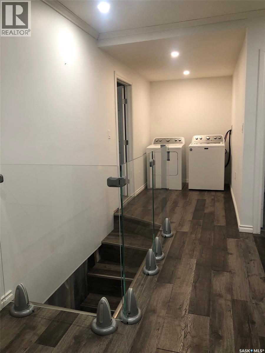 224 Service Road W, Norquay, Saskatchewan  S0A 2V0 - Photo 38 - SK028131