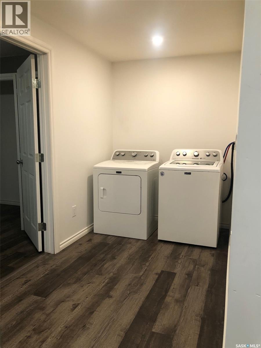 224 Service Road W, Norquay, Saskatchewan  S0A 2V0 - Photo 39 - SK028131