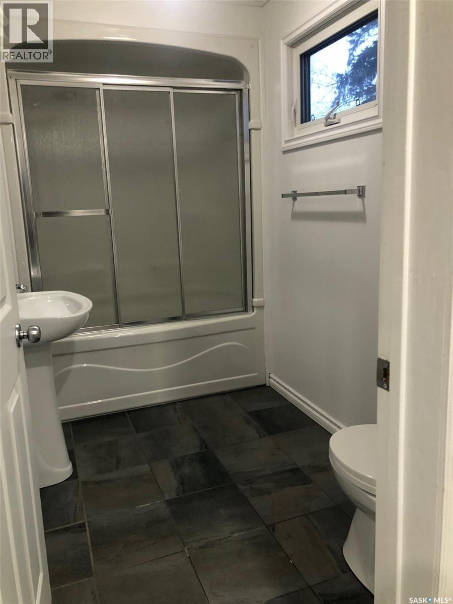 224 Service Road W, Norquay, Saskatchewan  S0A 2V0 - Photo 40 - SK028131