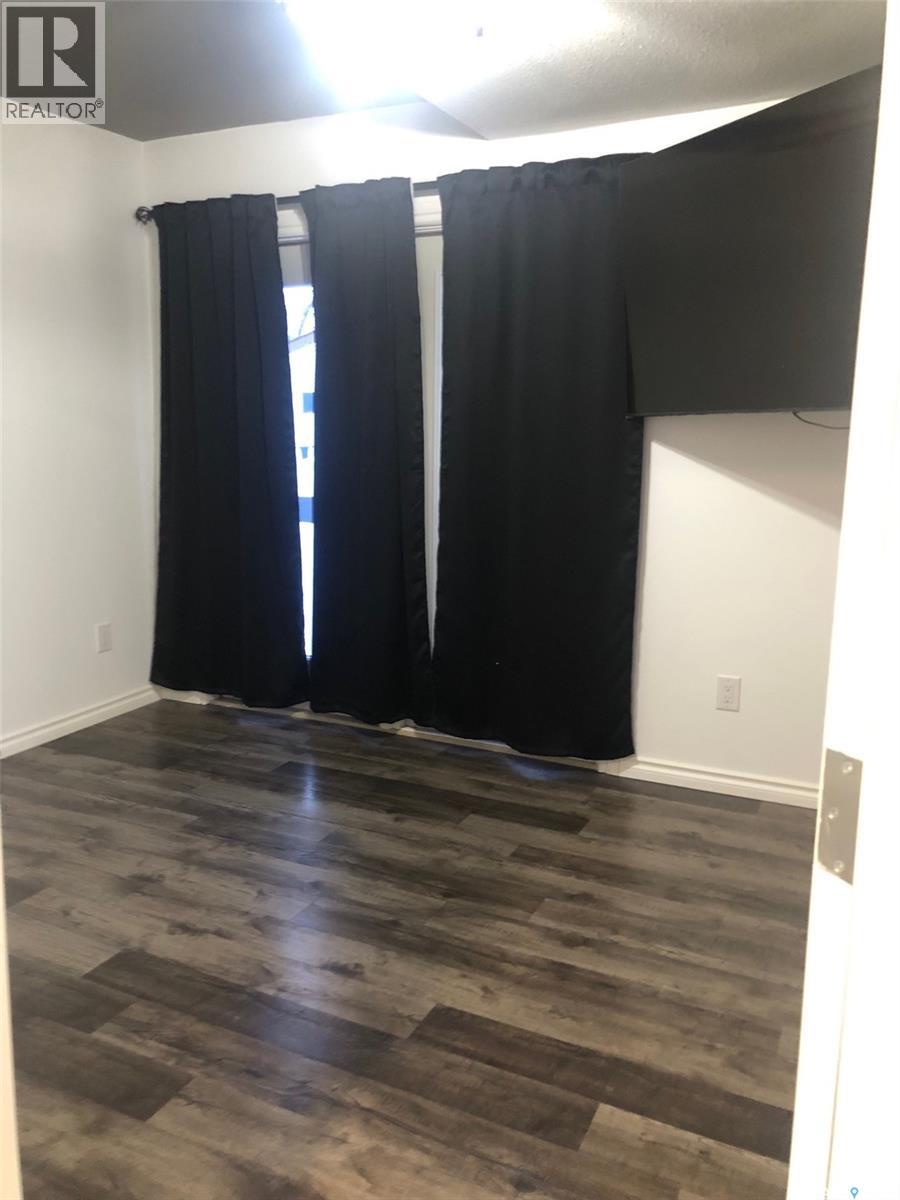 224 Service Road W, Norquay, Saskatchewan  S0A 2V0 - Photo 42 - SK028131