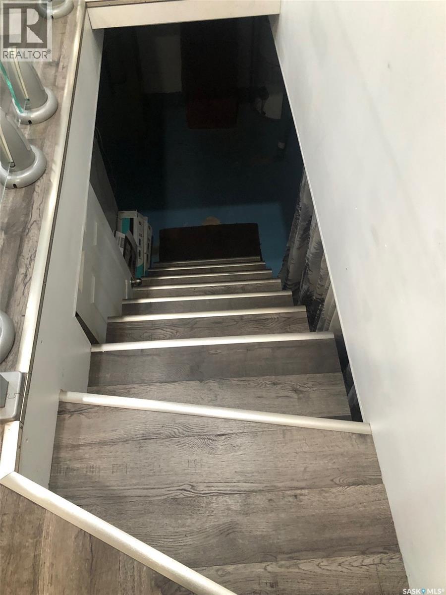 224 Service Road W, Norquay, Saskatchewan  S0A 2V0 - Photo 44 - SK028131