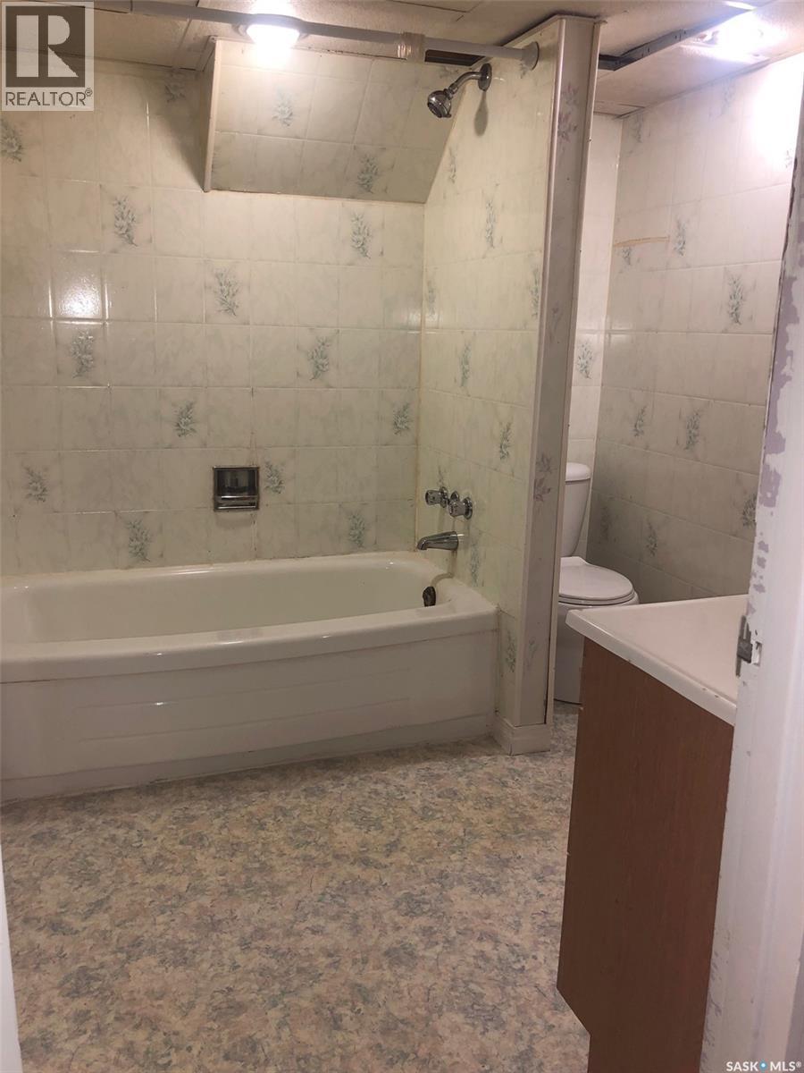 224 Service Road W, Norquay, Saskatchewan  S0A 2V0 - Photo 45 - SK028131