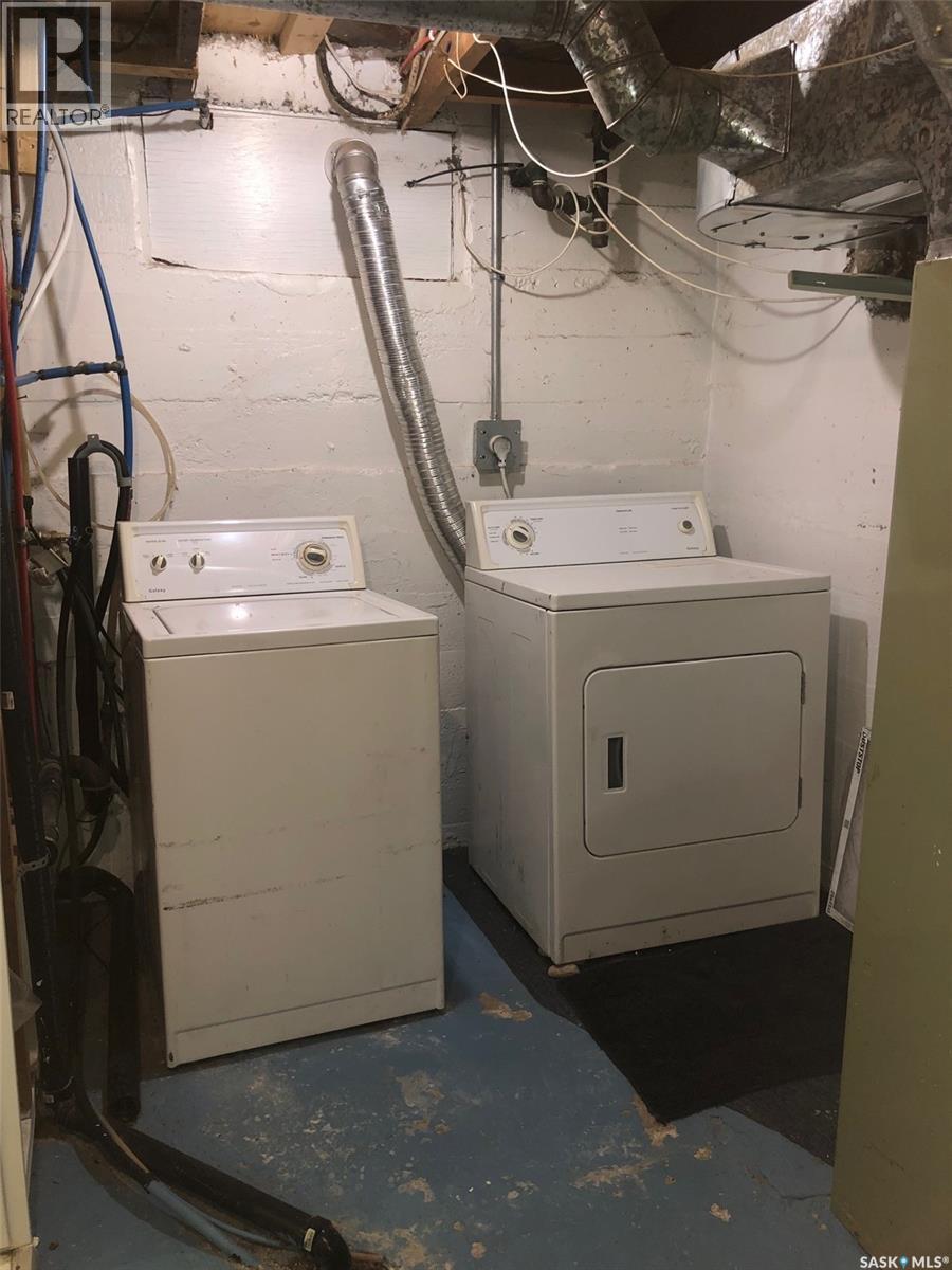 224 Service Road W, Norquay, Saskatchewan  S0A 2V0 - Photo 46 - SK028131