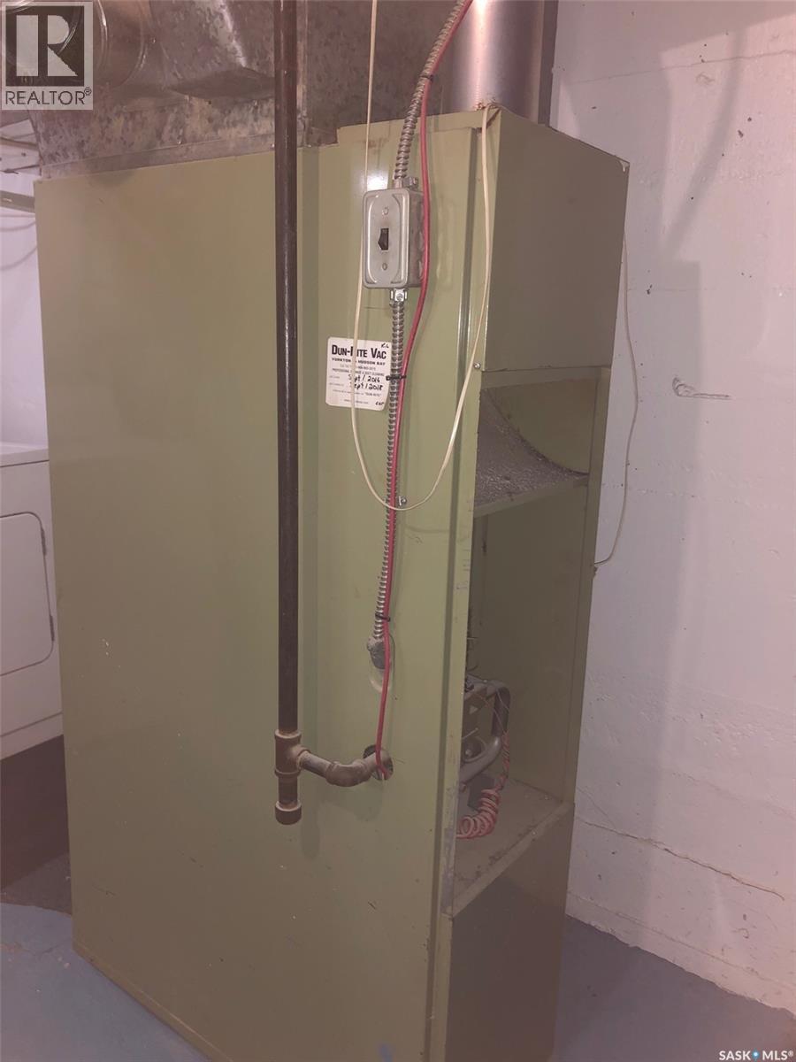 224 Service Road W, Norquay, Saskatchewan  S0A 2V0 - Photo 48 - SK028131