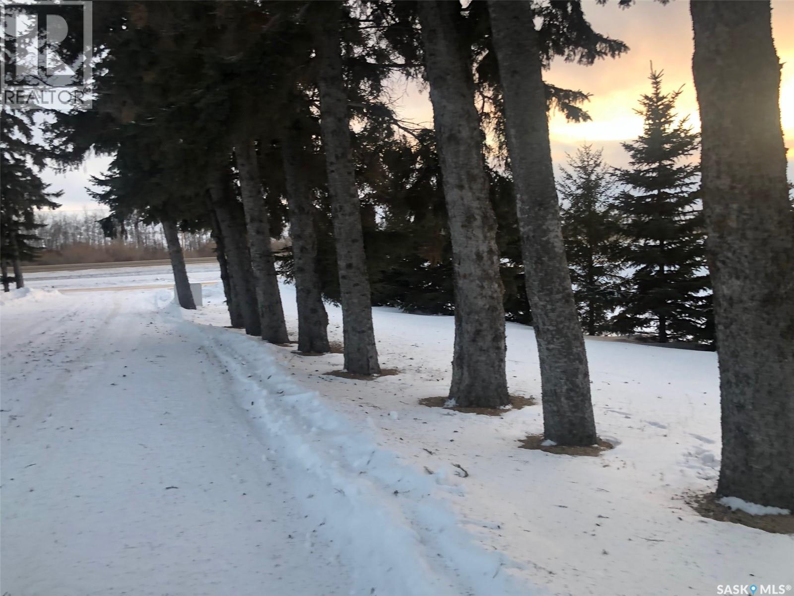 224 Service Road W, Norquay, Saskatchewan  S0A 2V0 - Photo 6 - SK028131