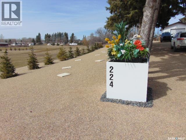 224 Service Road W, Norquay, Saskatchewan  S0A 2V0 - Photo 7 - SK028131