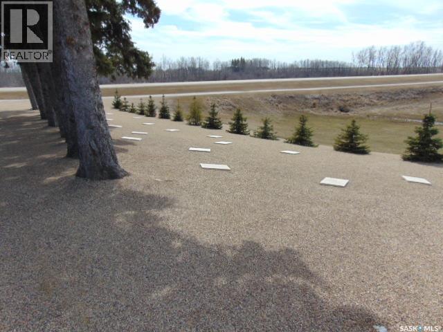 224 Service Road W, Norquay, Saskatchewan  S0A 2V0 - Photo 8 - SK028131