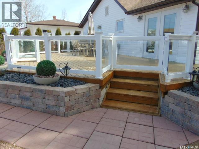 224 Service Road W, Norquay, Saskatchewan  S0A 2V0 - Photo 9 - SK028131