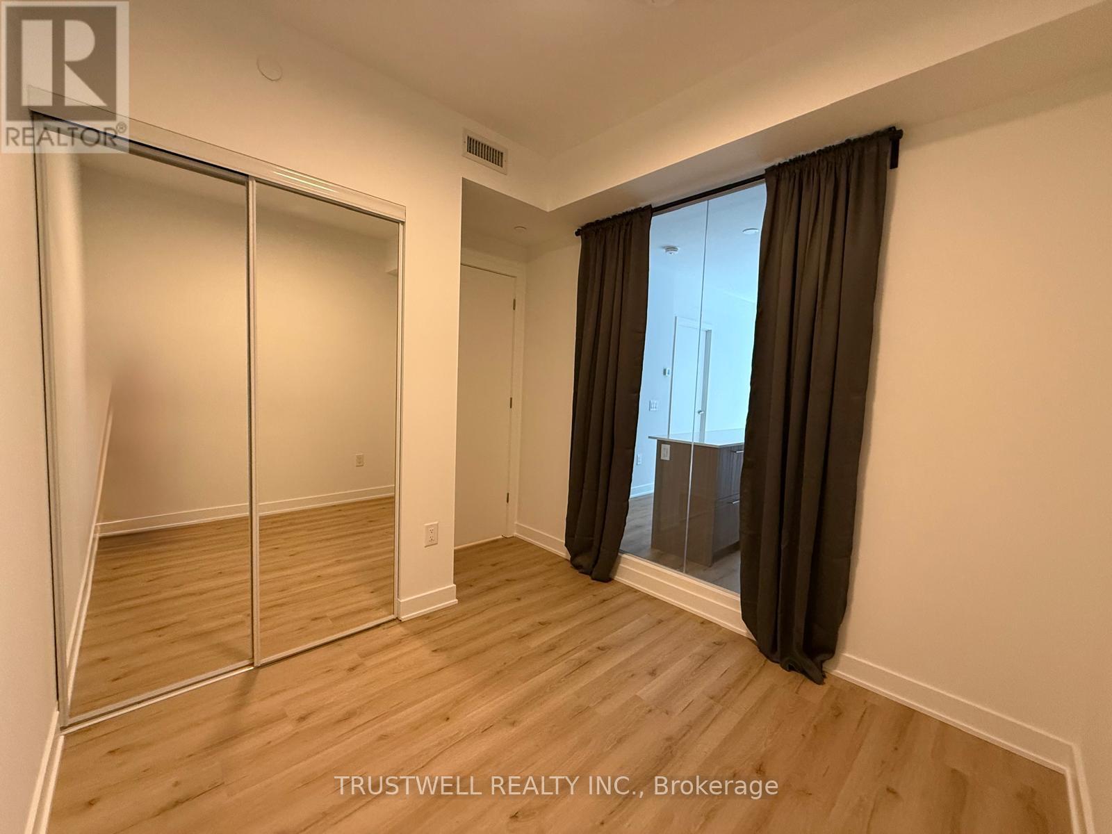 468 - 30 Dreamers Way, Toronto (Regent Park), Ontario  M5A 0Y7 - Photo 13 - C12768962