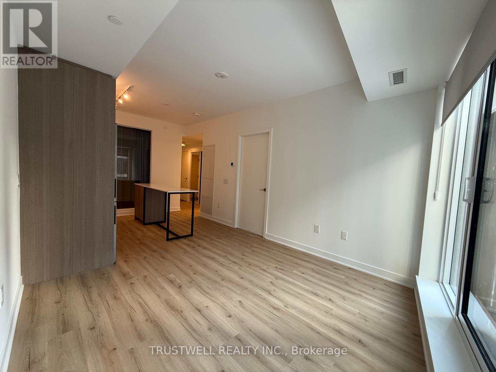 468 - 30 Dreamers Way, Toronto (Regent Park), Ontario  M5A 0Y7 - Photo 10 - C12768962