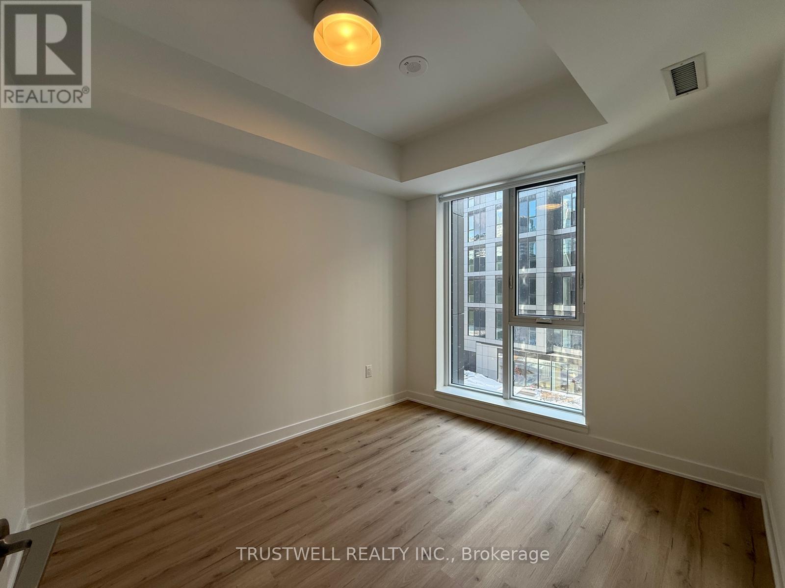 468 - 30 Dreamers Way, Toronto (Regent Park), Ontario  M5A 0Y7 - Photo 12 - C12768962