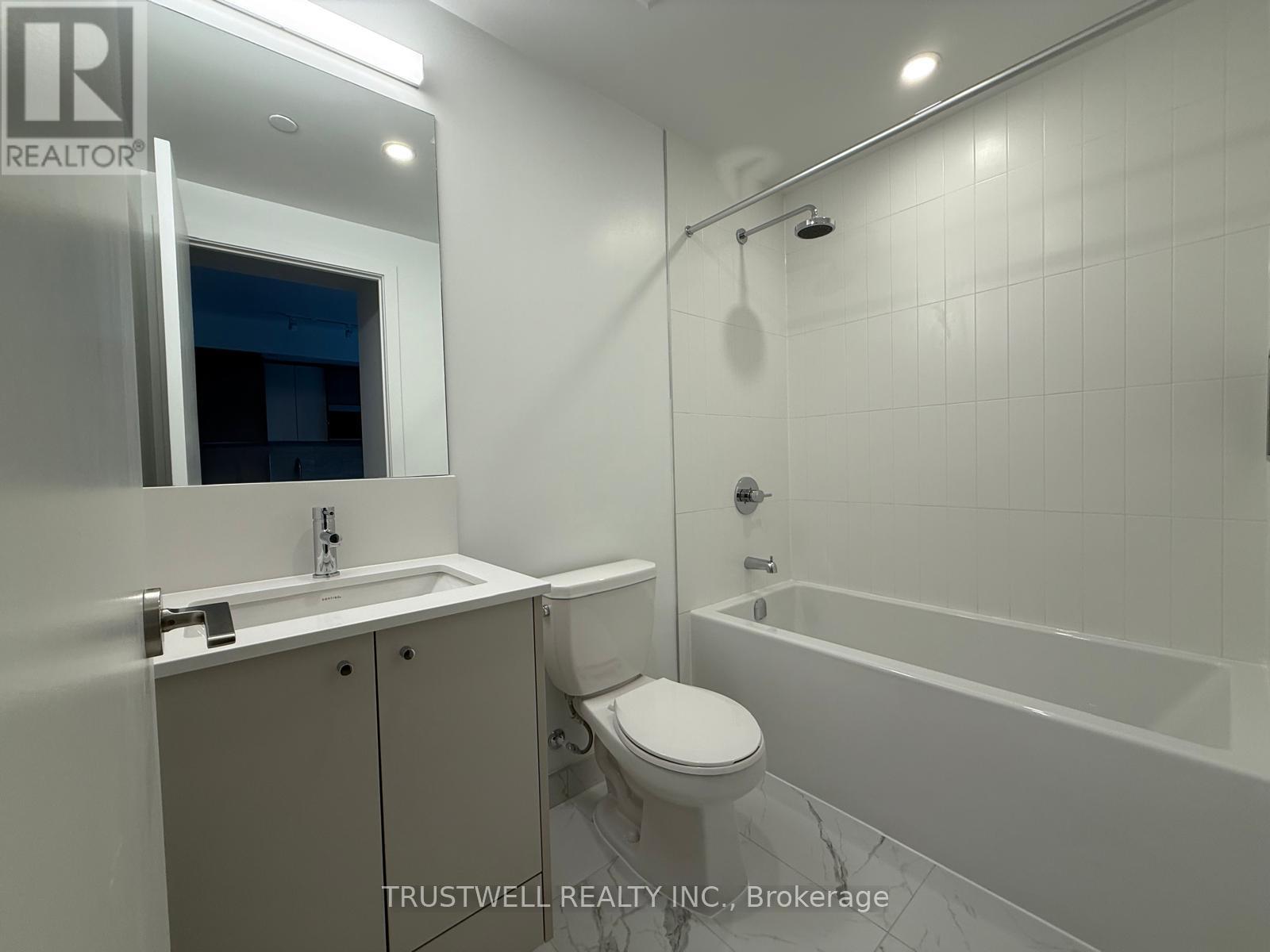 468 - 30 Dreamers Way, Toronto (Regent Park), Ontario  M5A 0Y7 - Photo 16 - C12768962