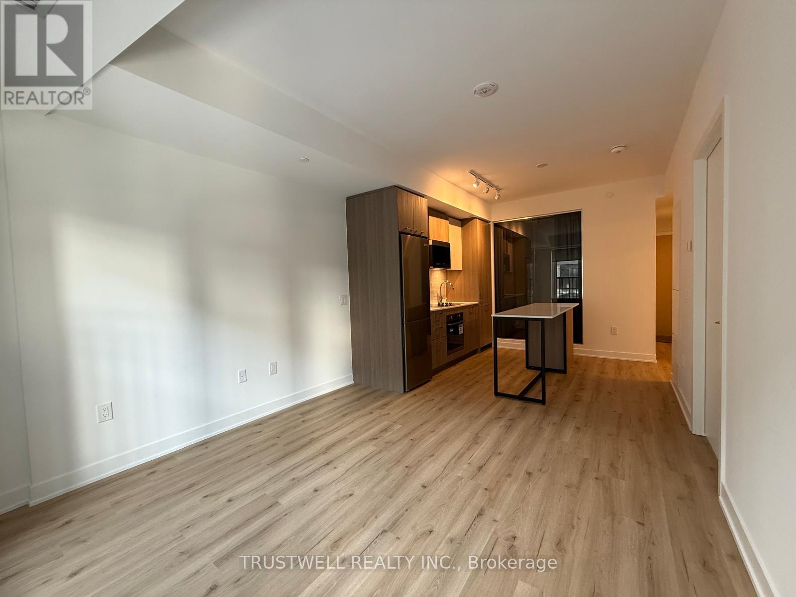 468 - 30 Dreamers Way, Toronto (Regent Park), Ontario  M5A 0Y7 - Photo 7 - C12768962