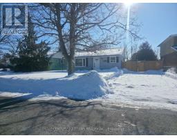 1327 COMMERCE STREET, Pickering, Ontario