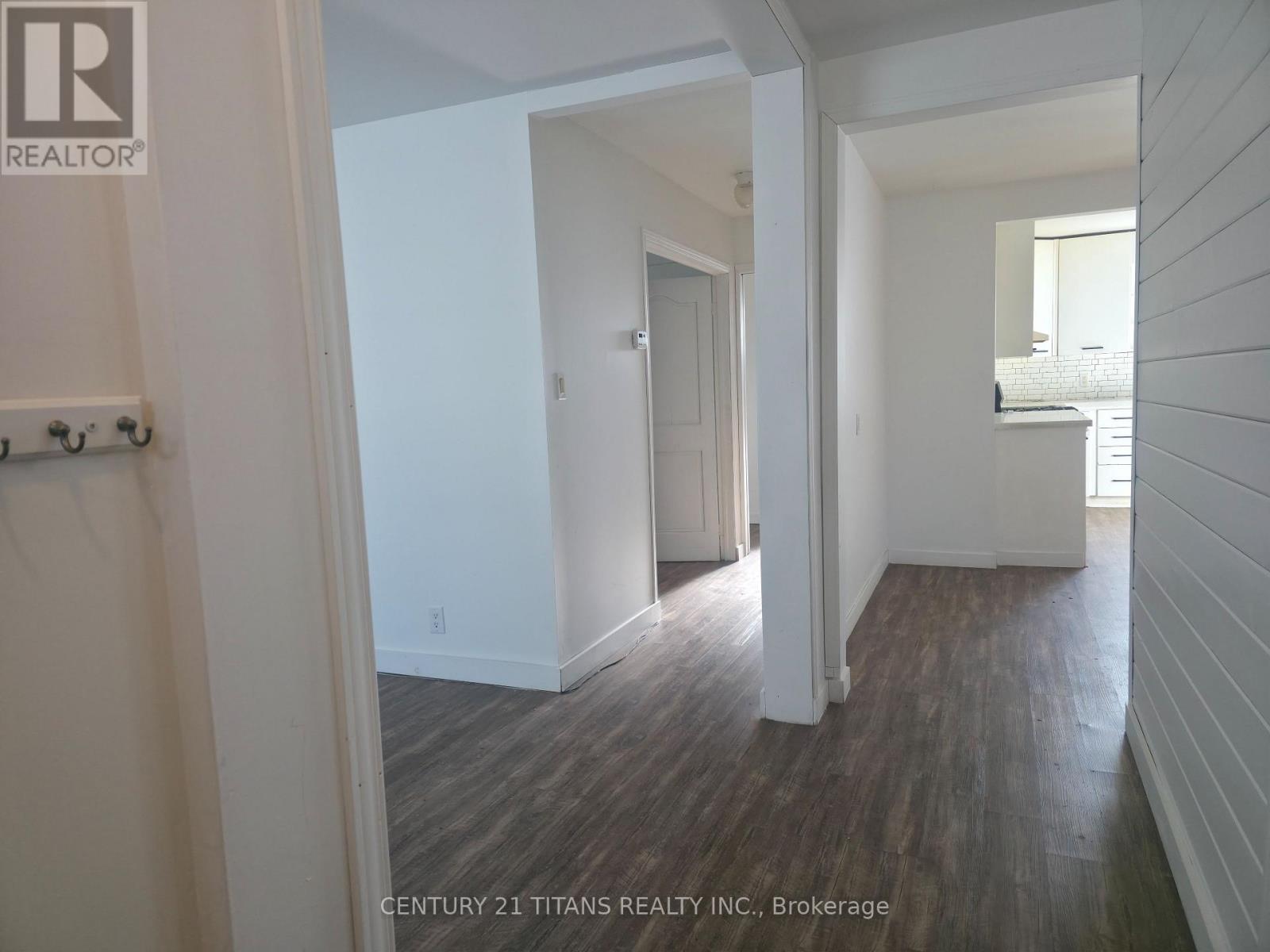 1327 Commerce Street, Pickering, Ontario  L1W 1E1 - Photo 14 - E12769222