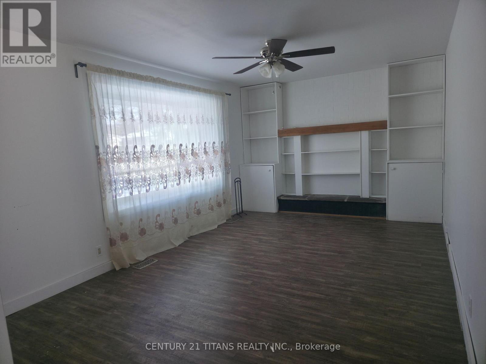 1327 Commerce Street, Pickering, Ontario  L1W 1E1 - Photo 18 - E12769222