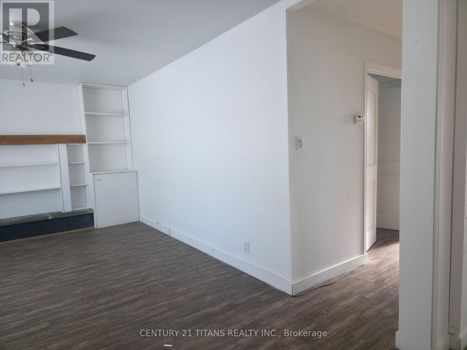 1327 Commerce Street, Pickering, Ontario  L1W 1E1 - Photo 15 - E12769222