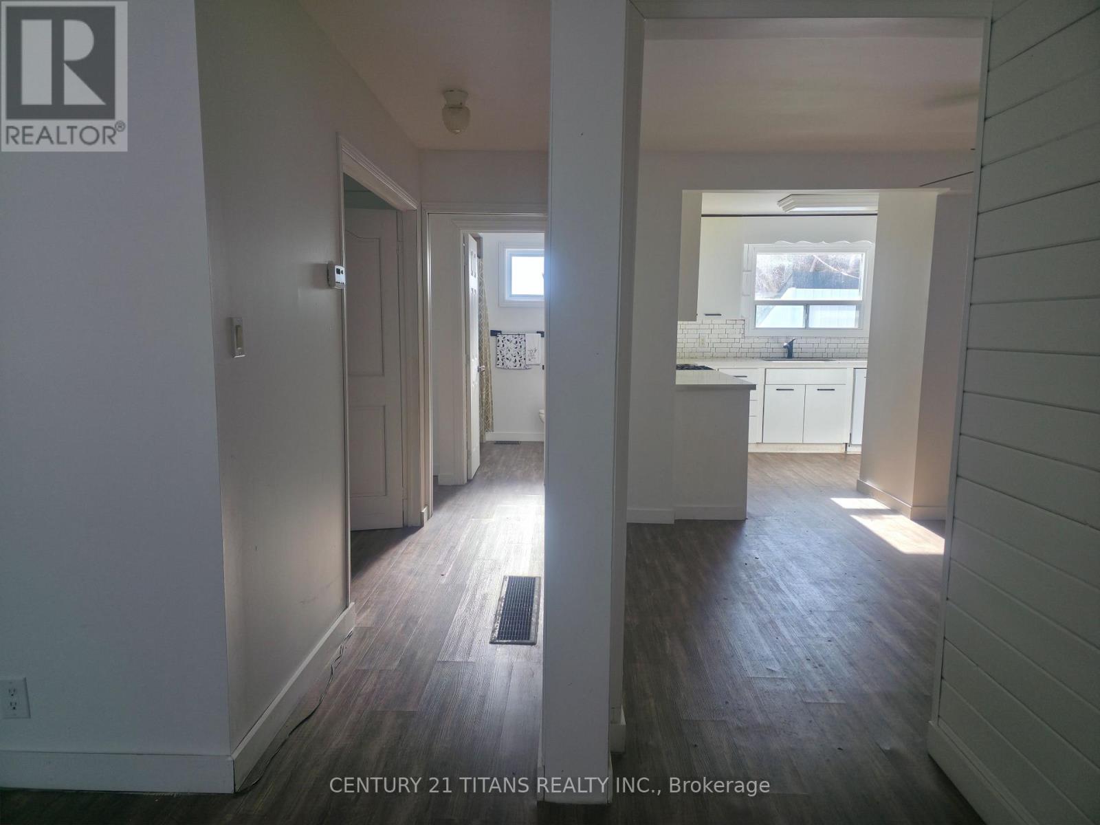 1327 Commerce Street, Pickering, Ontario  L1W 1E1 - Photo 19 - E12769222