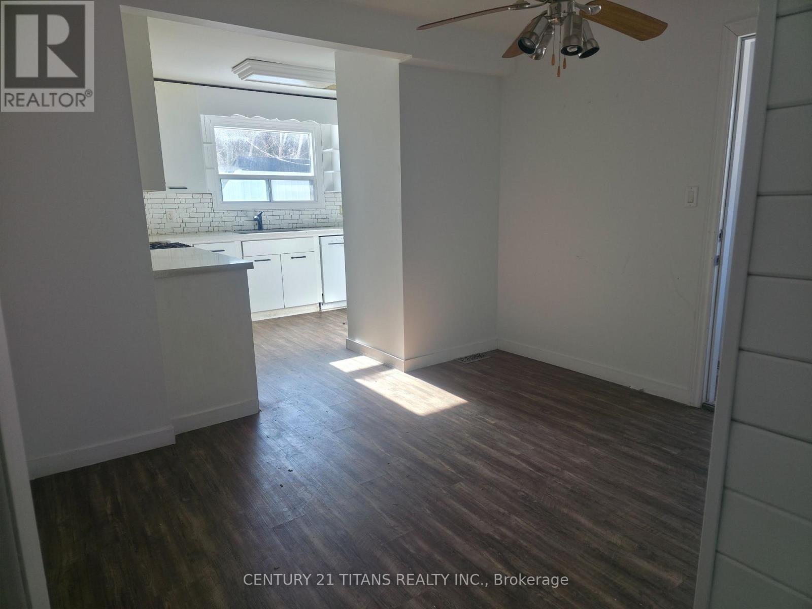 1327 Commerce Street, Pickering, Ontario  L1W 1E1 - Photo 22 - E12769222