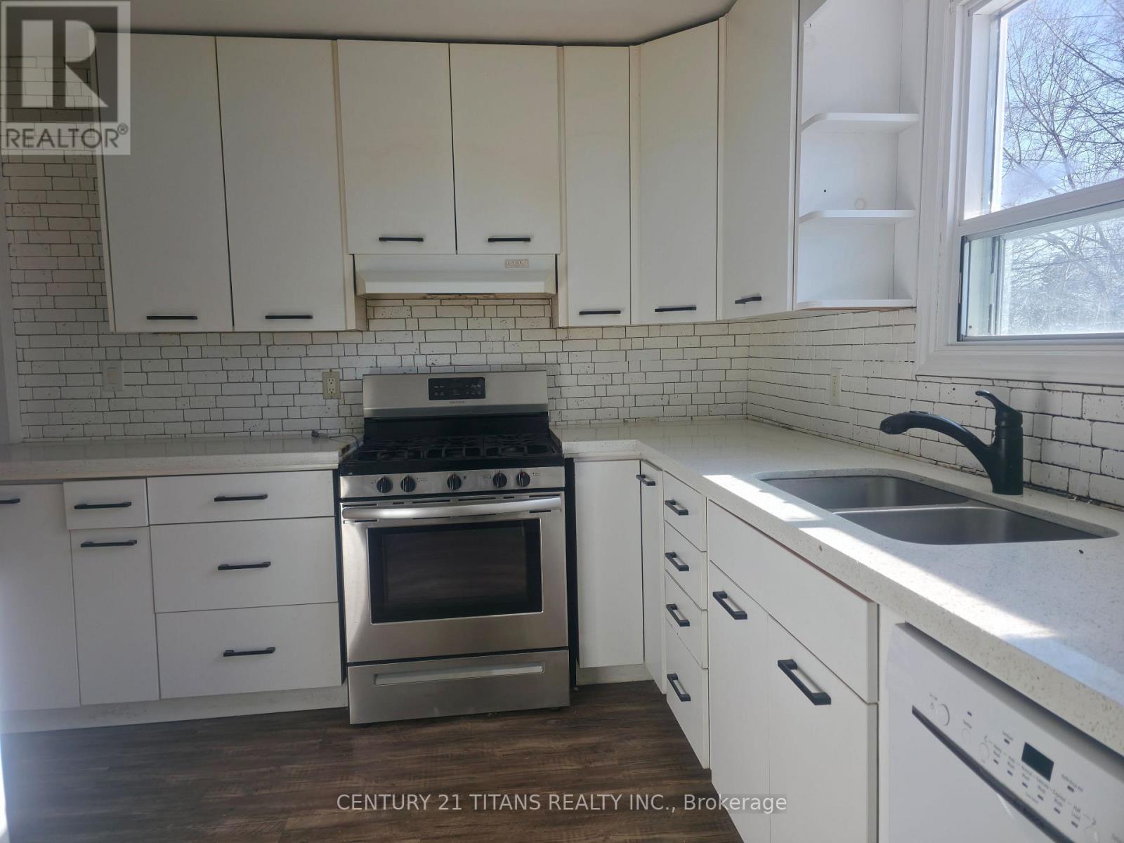 1327 Commerce Street, Pickering, Ontario  L1W 1E1 - Photo 26 - E12769222